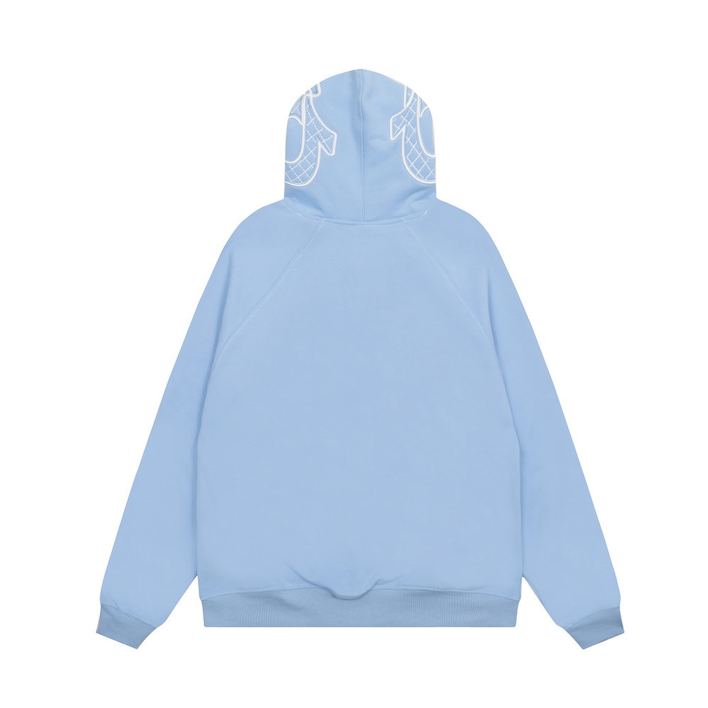 6PM Hoody-004