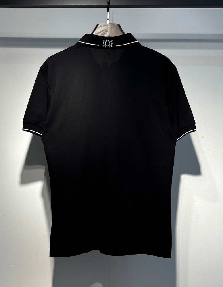AMIRI Polo-003