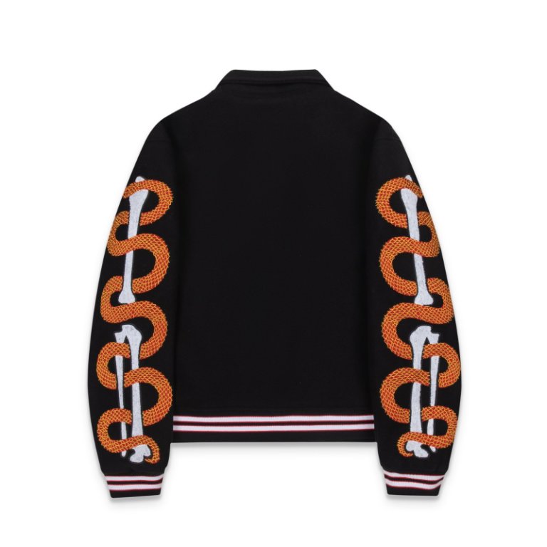 AMIRI Jacket-162