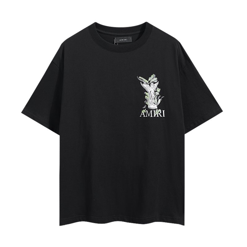 AMIRI T-shirts-1509