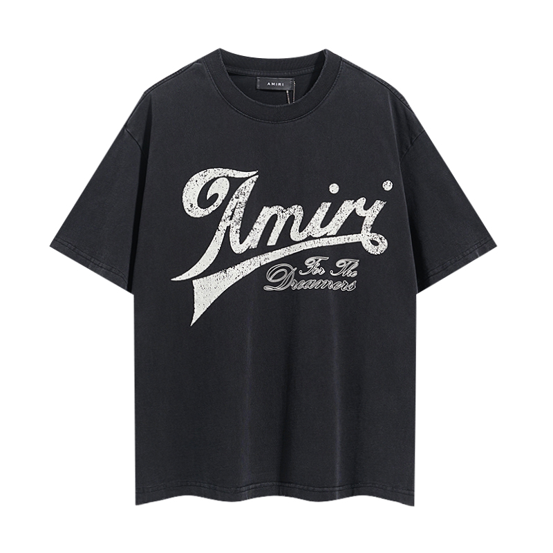 AMIRI T-shirts-1535