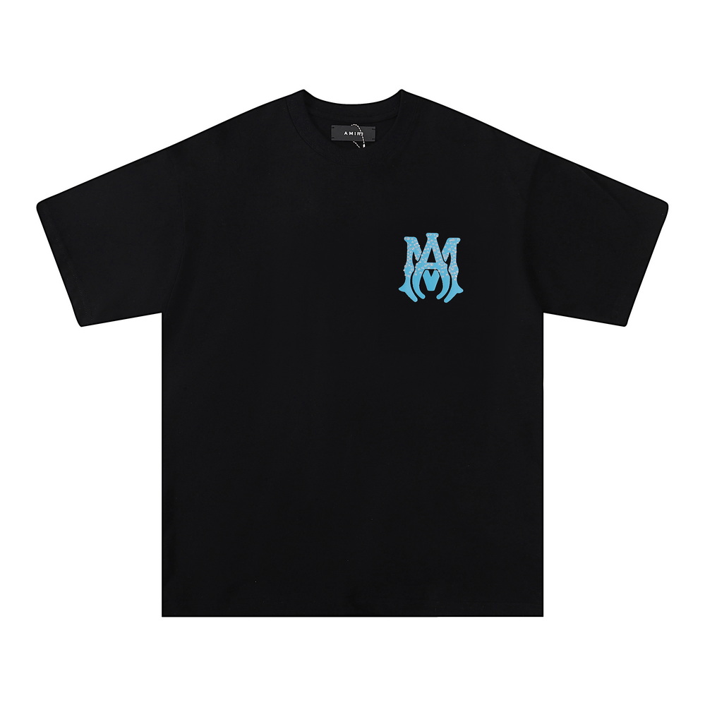 AMIRI T-shirts-1518