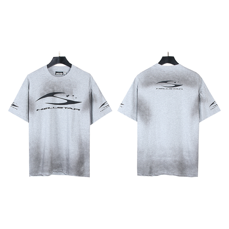 H*lst*r t-shirts-937