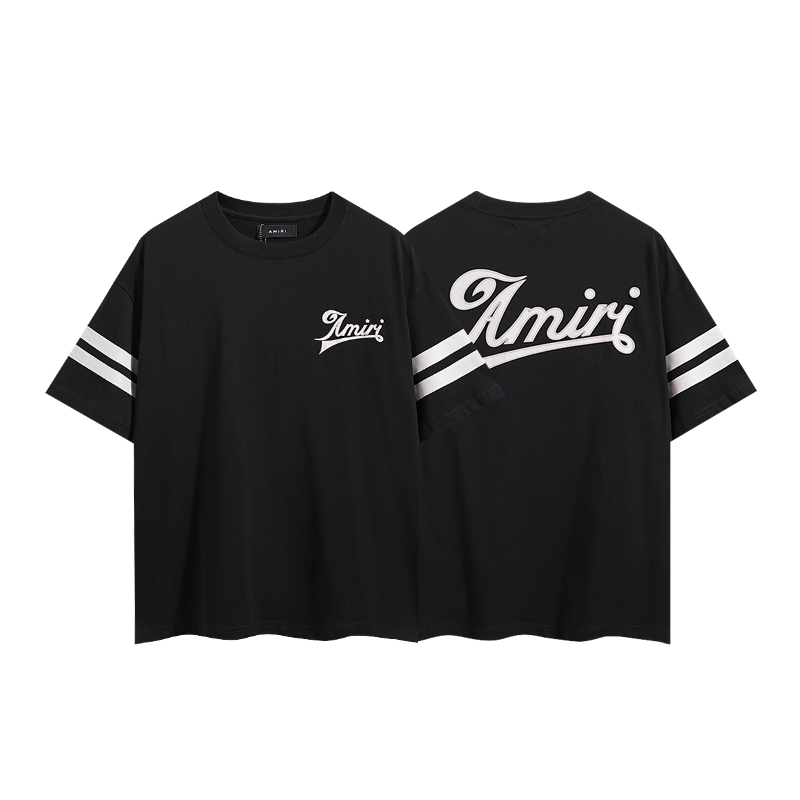 AMIRI T-shirts-1596