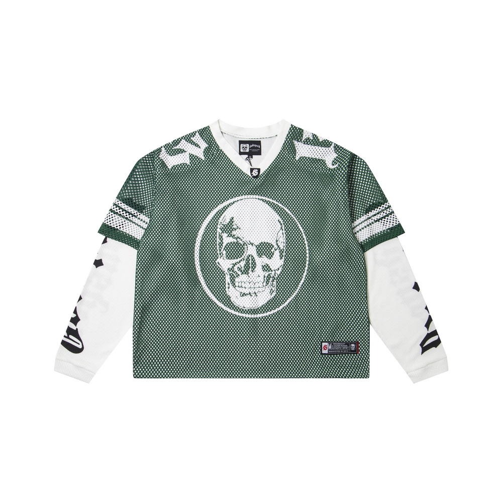 Godspeed Longsleeve-044