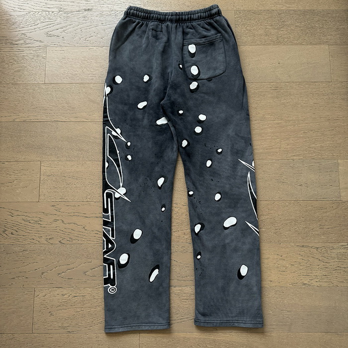 H*lst*r suits-265
