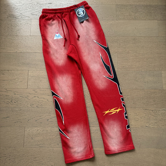 H*lst*r suits-268