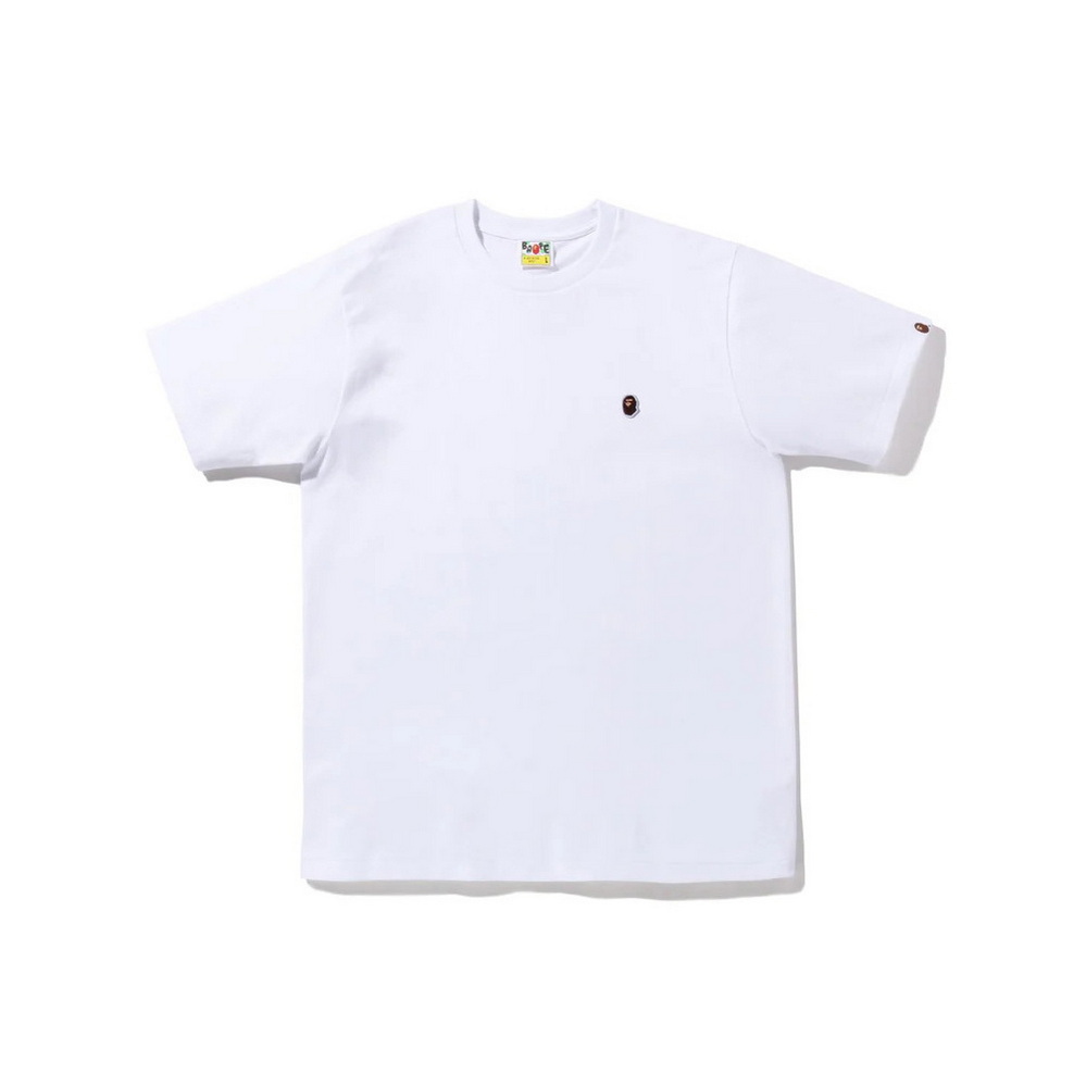 Bape T-shirts-114