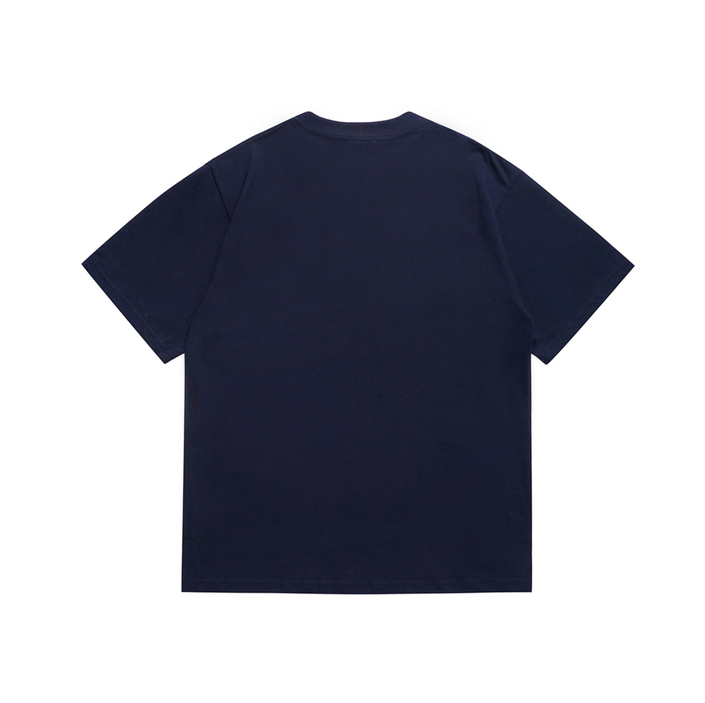 Bape T-shirts-144