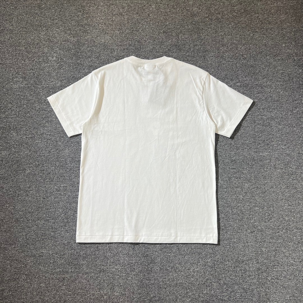 Bape T-shirts-145