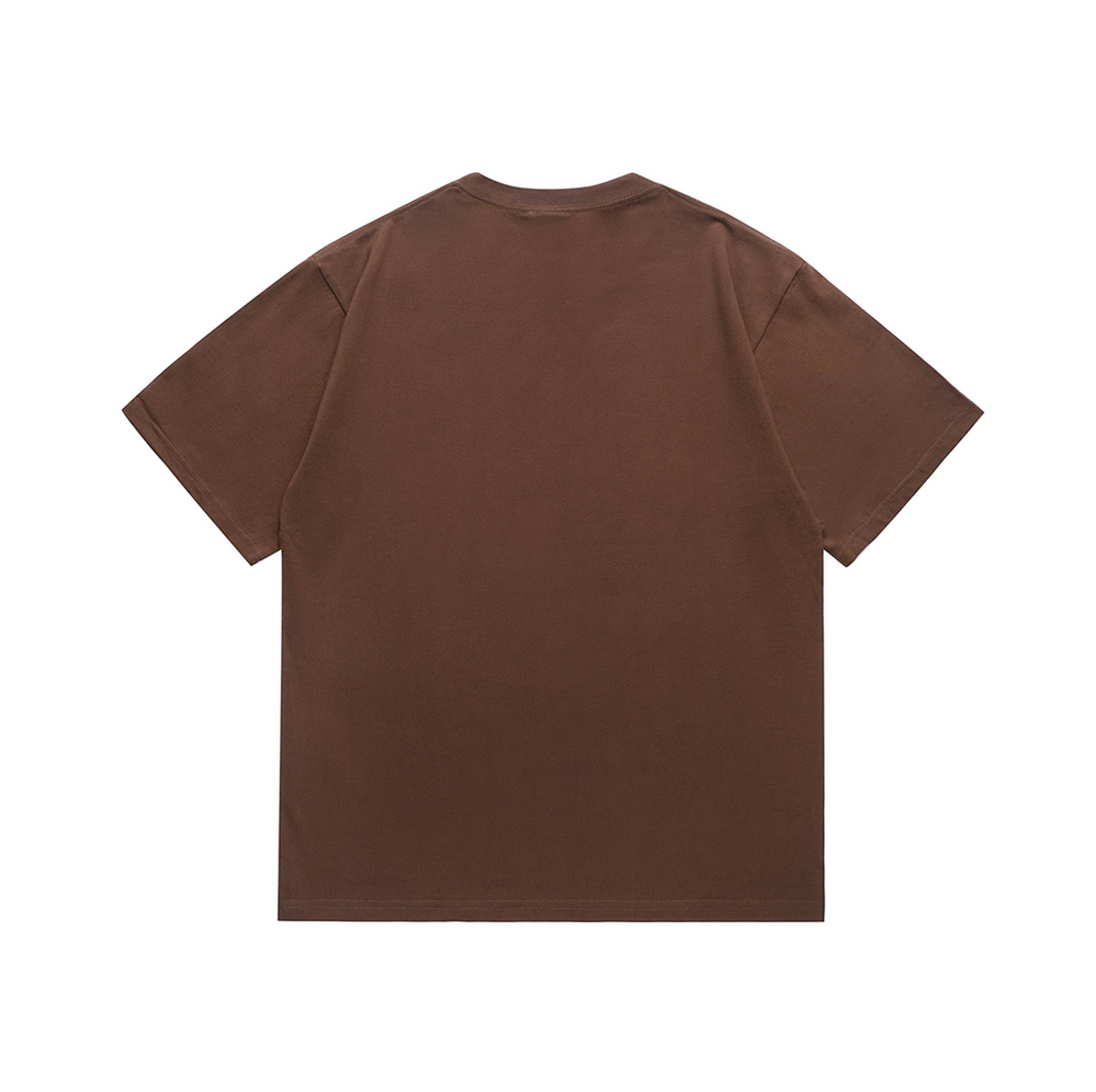 Bape T-shirts-146