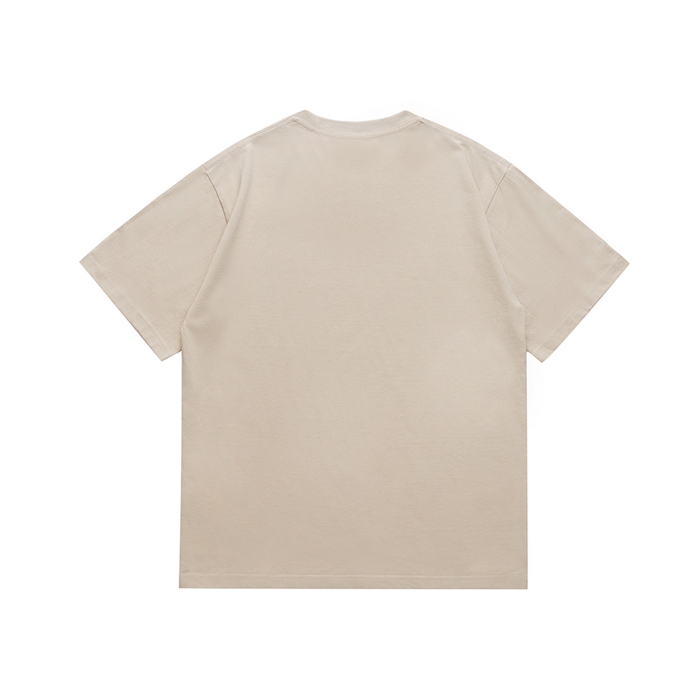 Bape T-shirts-147