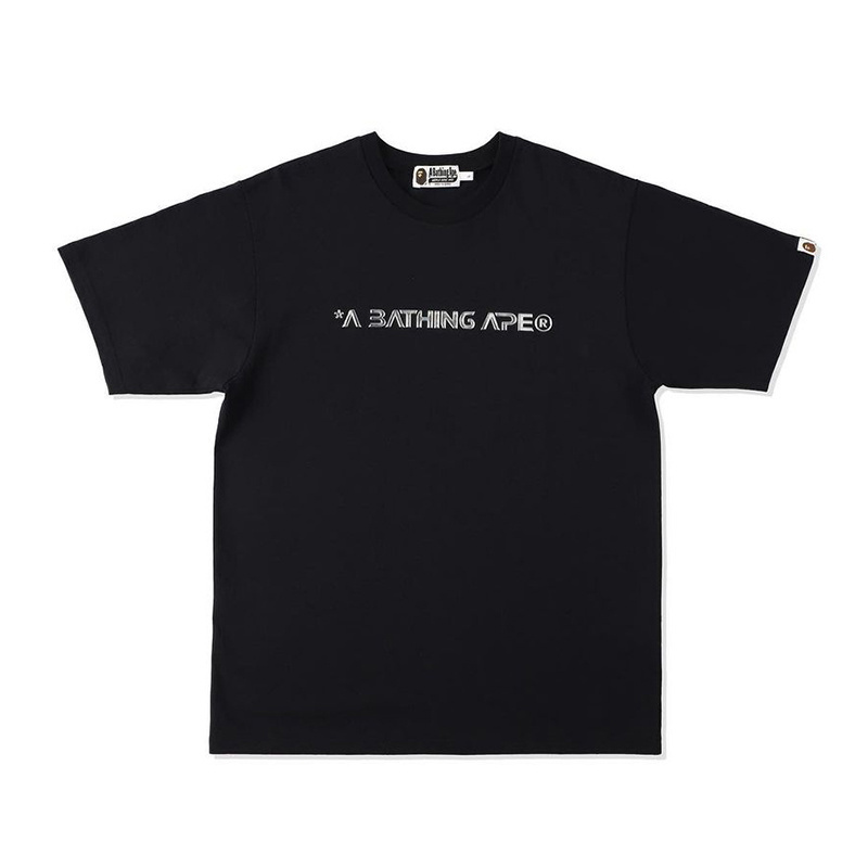Bape T-shirts-148
