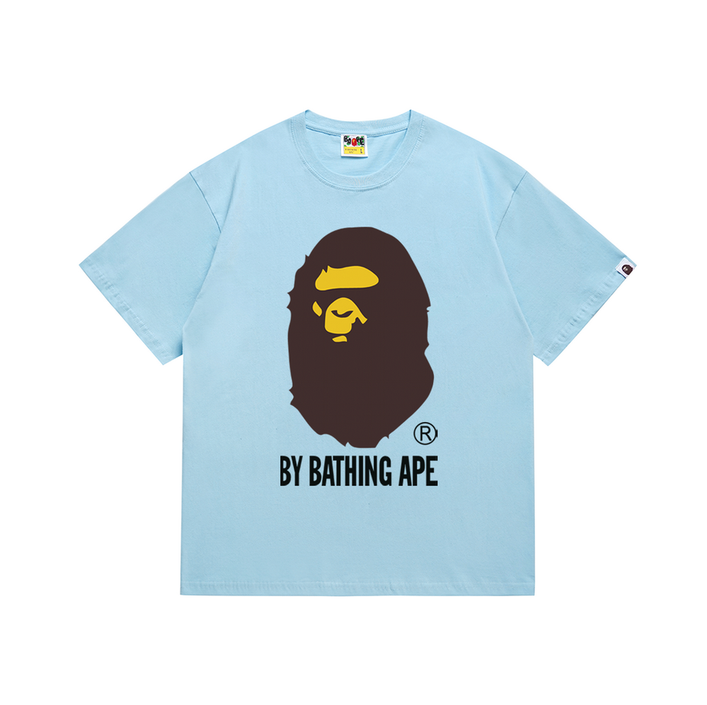 Bape T-shirts-149