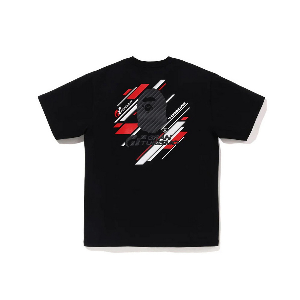 Bape T-shirts-153