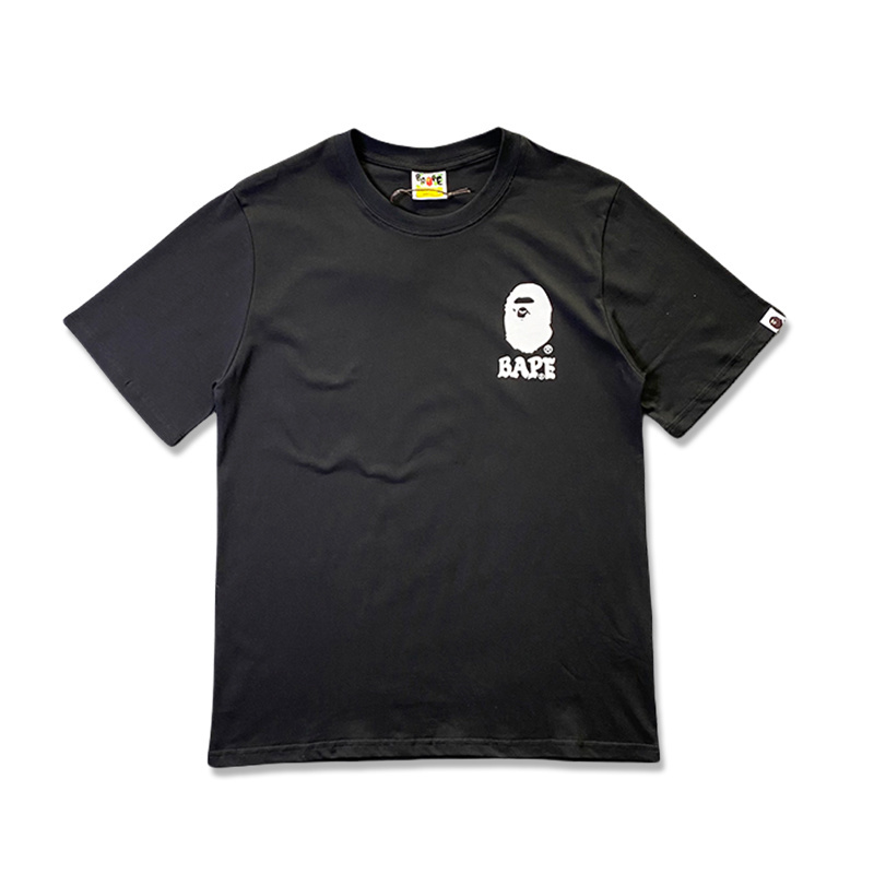 Bape T-shirts-167
