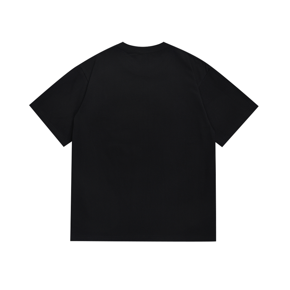 Bape T-shirts-169