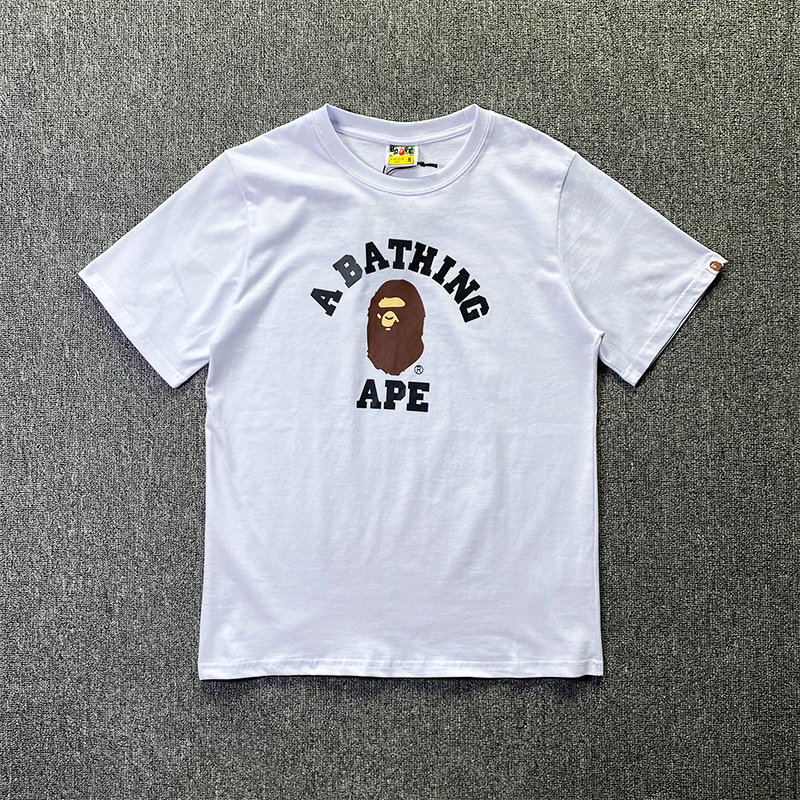 Bape T-shirts-170