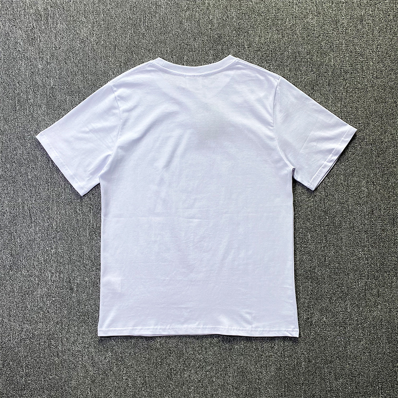 Bape T-shirts-170