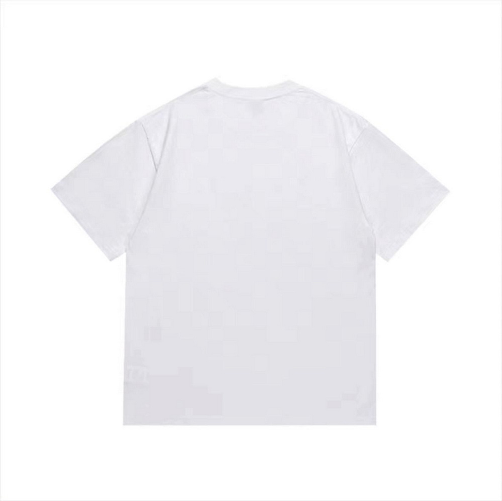 Bape T-shirts-177