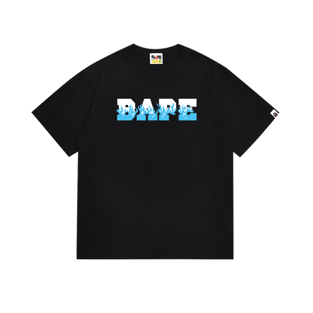 Bape T-shirts-184