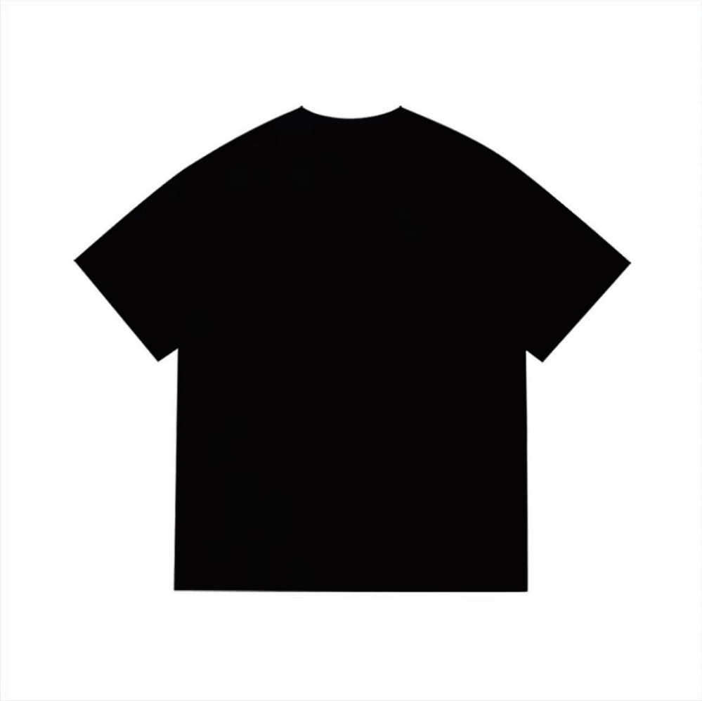 Bape T-shirts-184