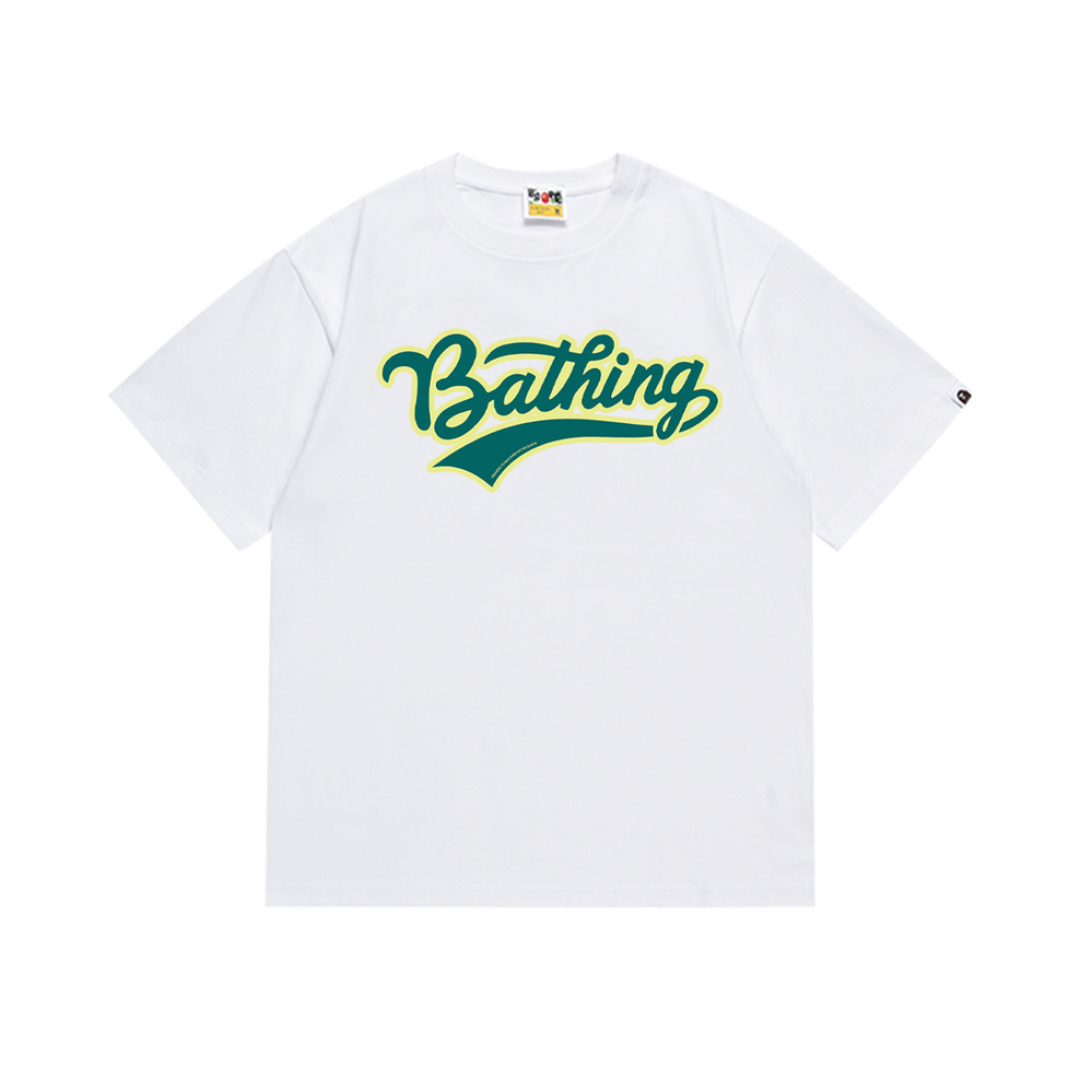 Bape T-shirts-188