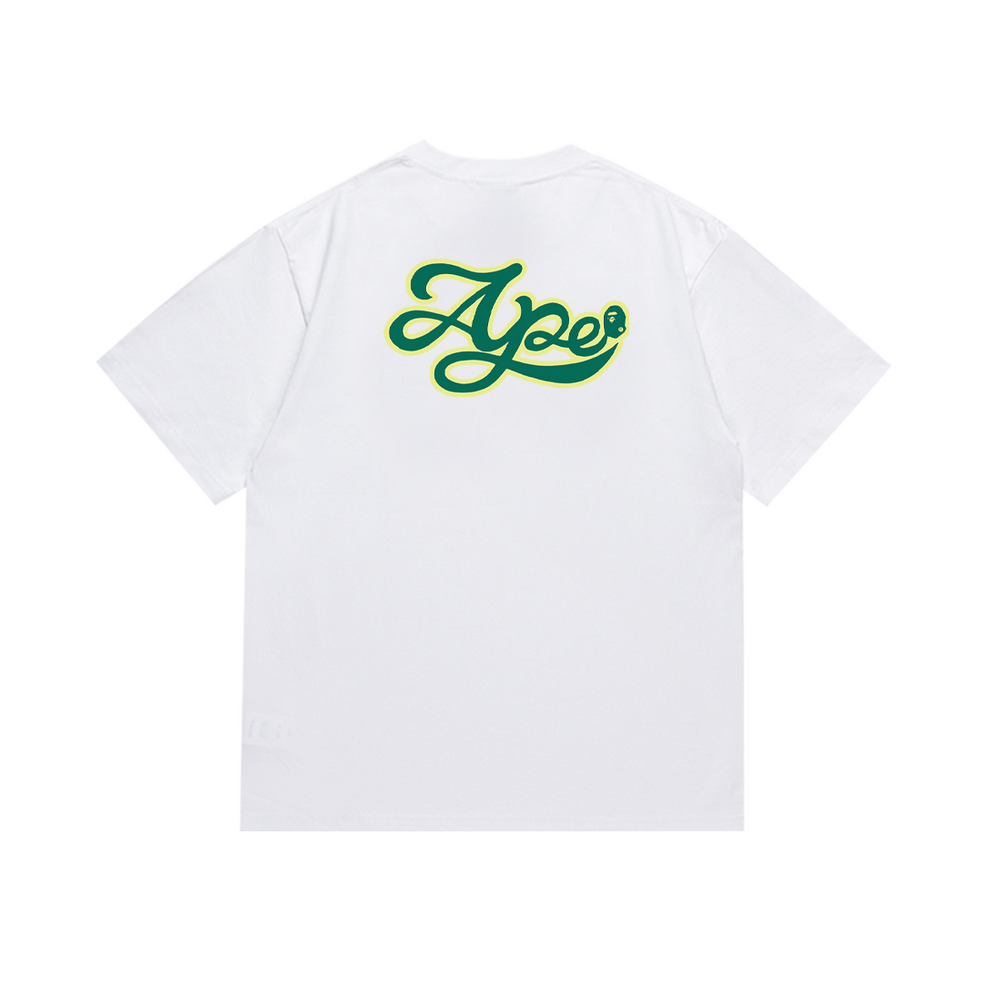 Bape T-shirts-188