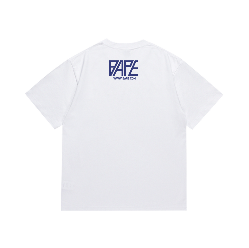 Bape T-shirts-189