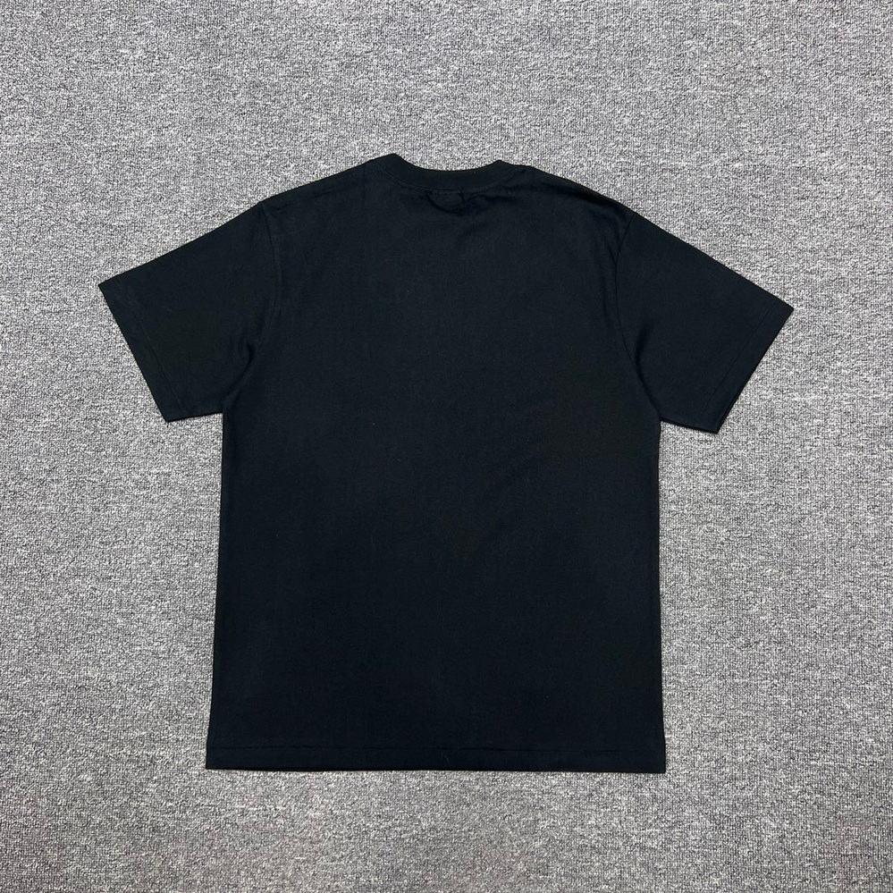 Bape T-shirts-200