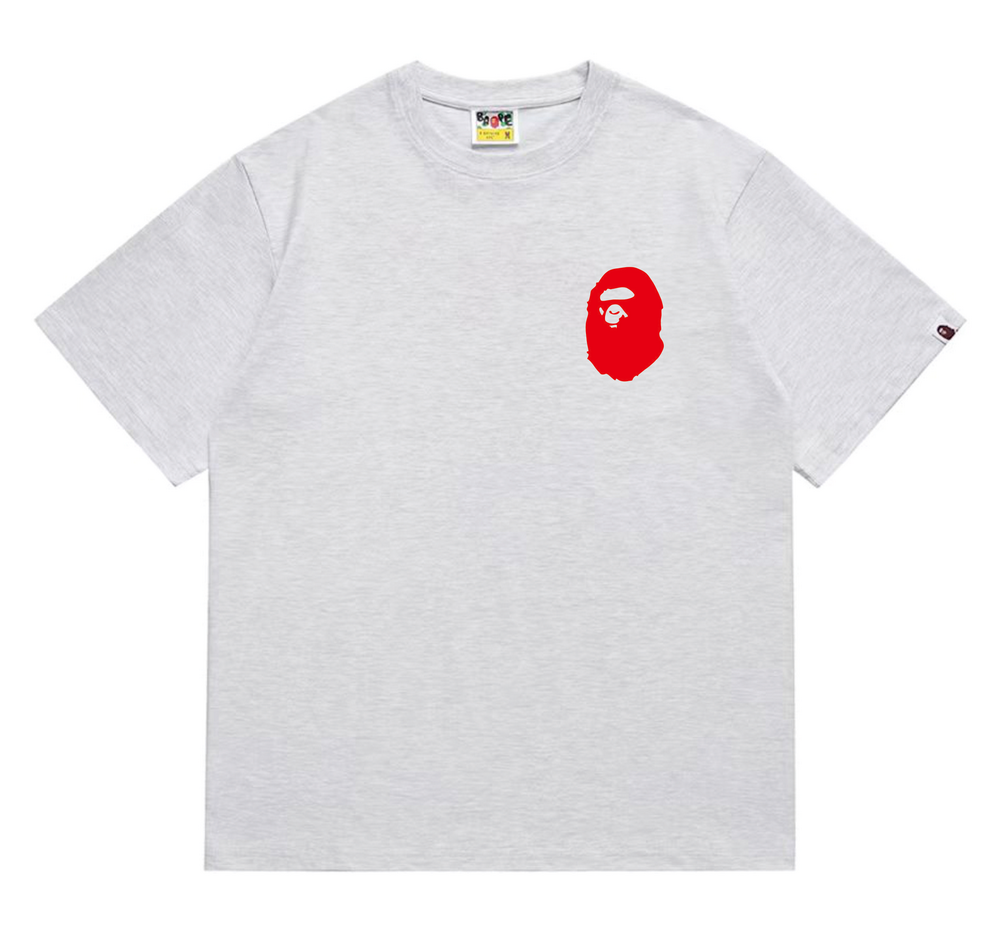Bape T-shirts-201