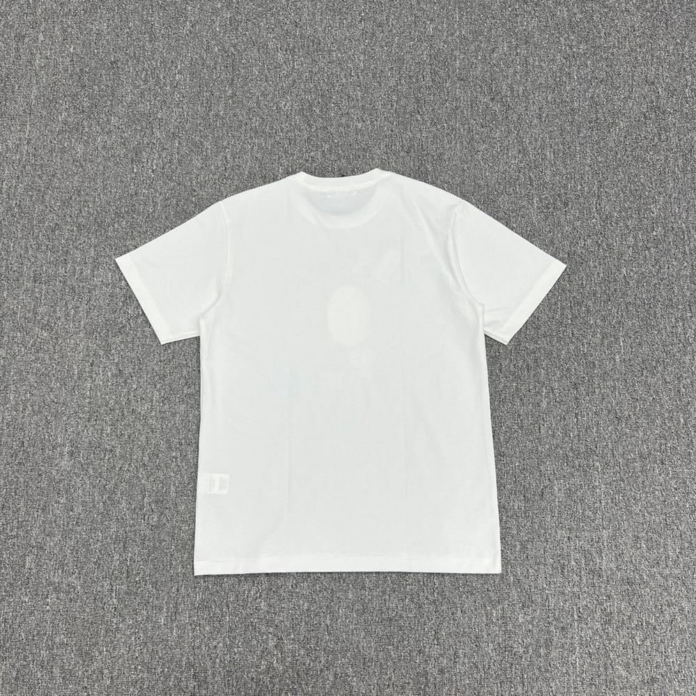 Bape T-shirts-205
