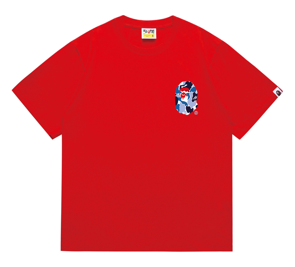 Bape T-shirts-217