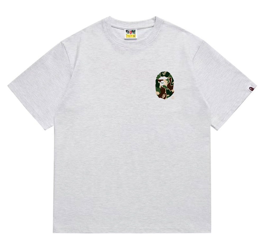 Bape T-shirts-219