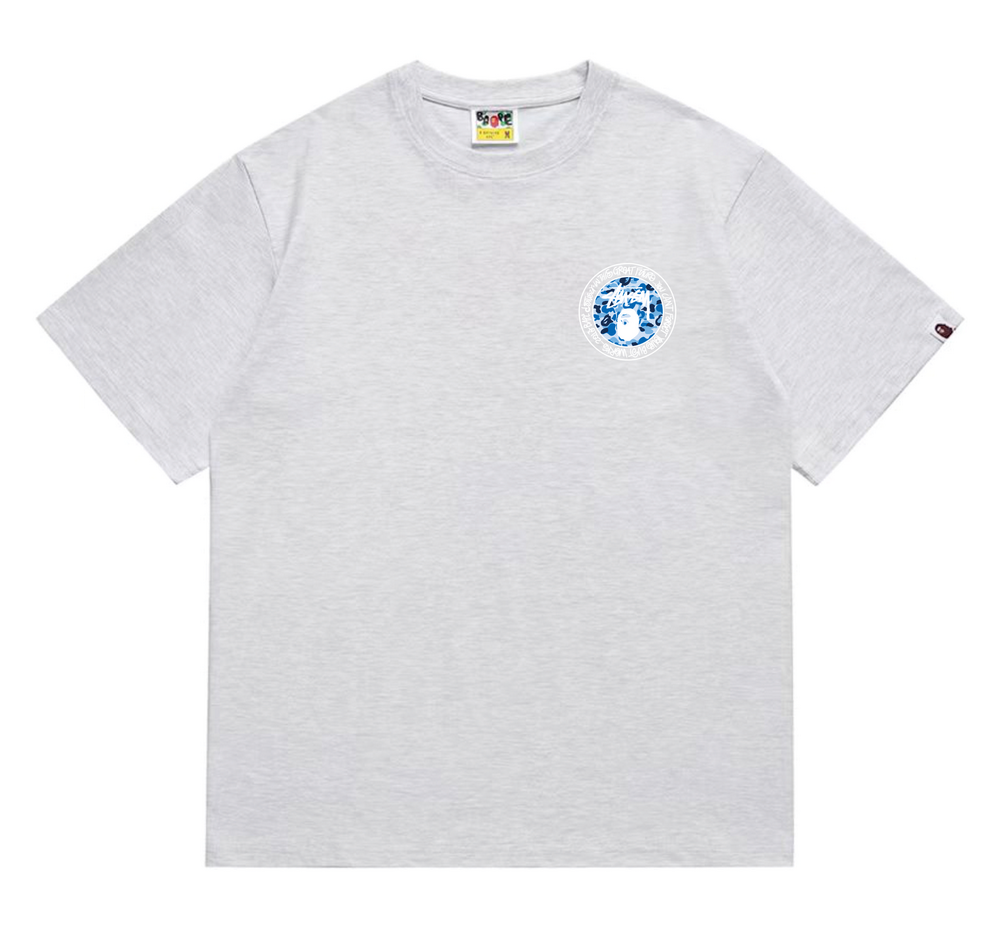 Bape T-shirts-246