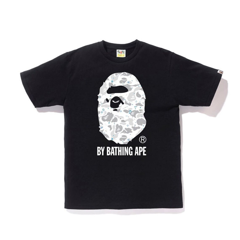 Bape T-shirts-249
