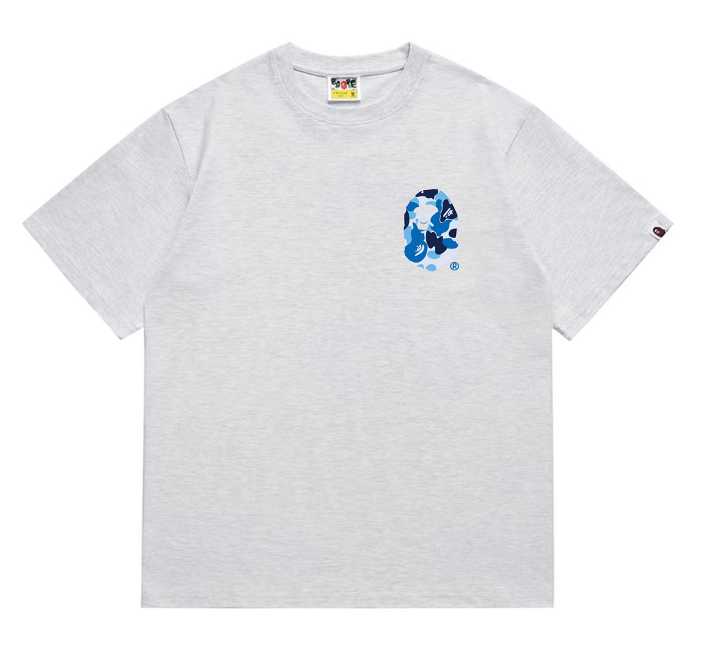 Bape T-shirts-257