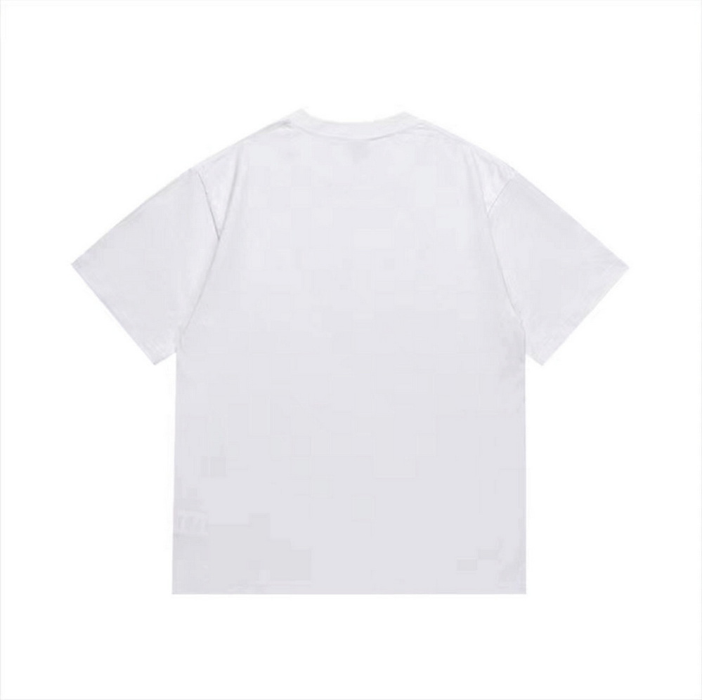 Bape T-shirts-264