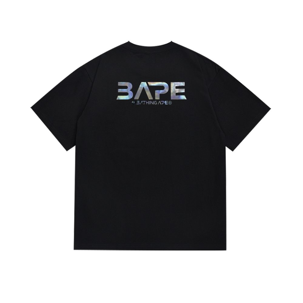 Bape T-shirts-267