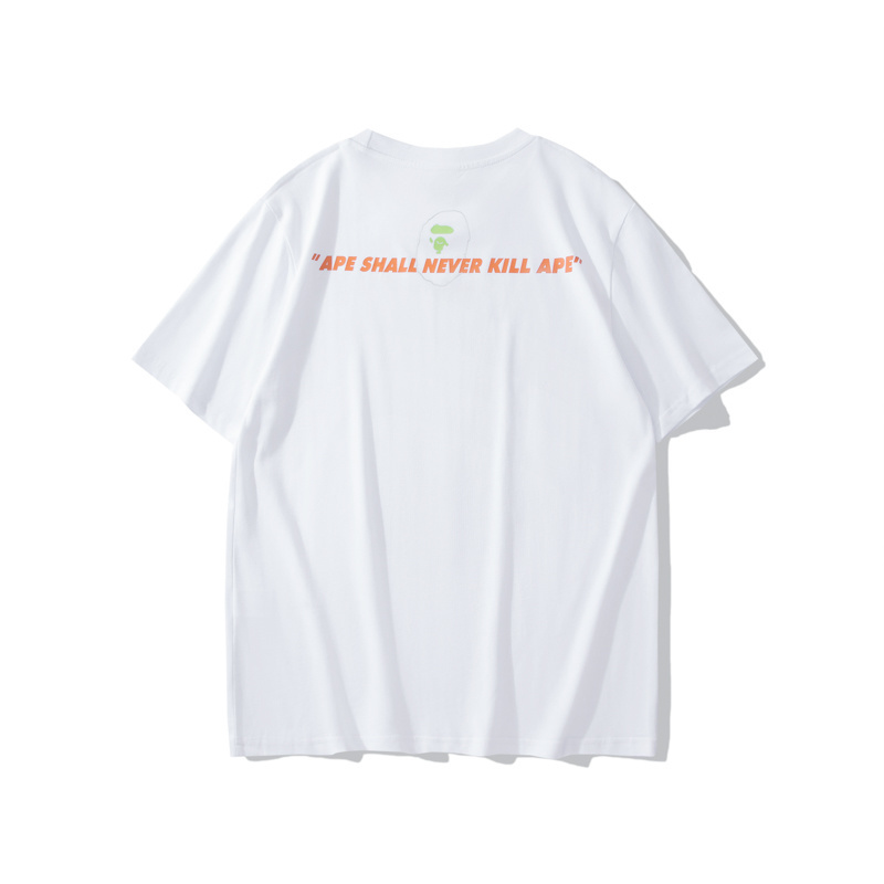 Bape T-shirts-271