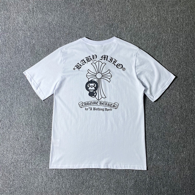 Bape T-shirts-275
