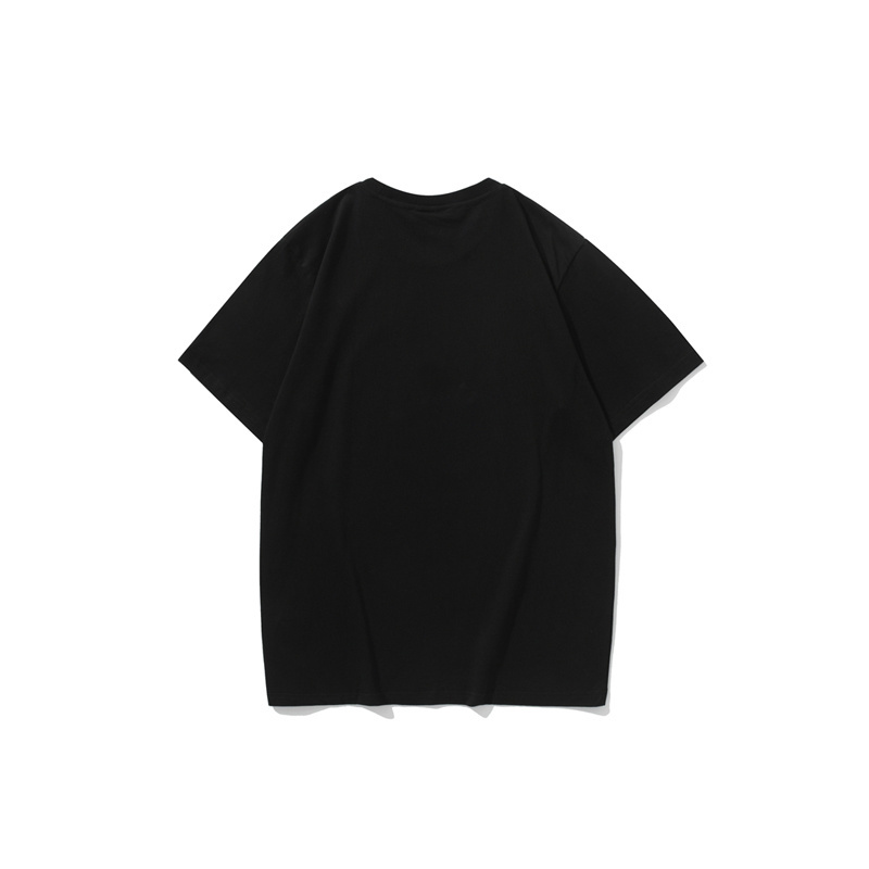Bape T-shirts-278