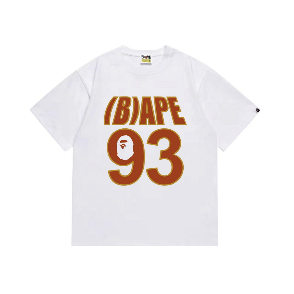 Bape T-shirts-282