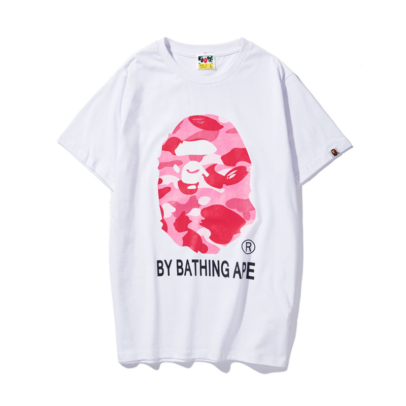 Bape T-shirts-283