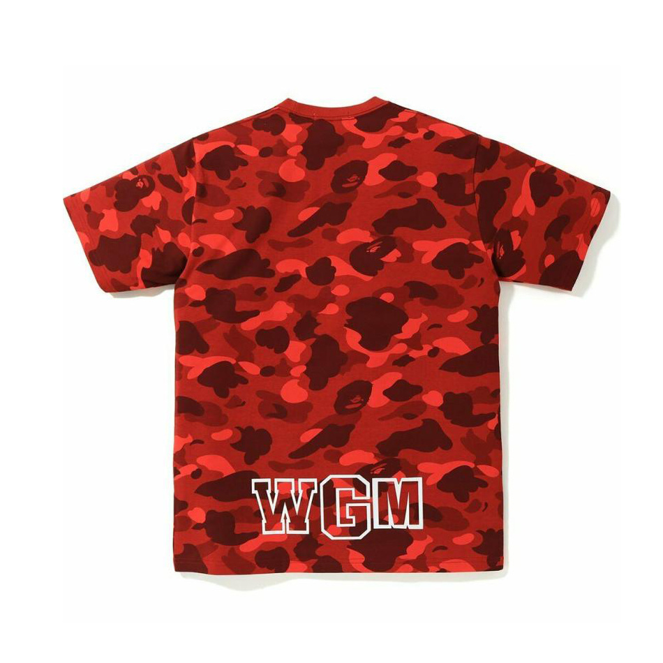 Bape T-shirts-286