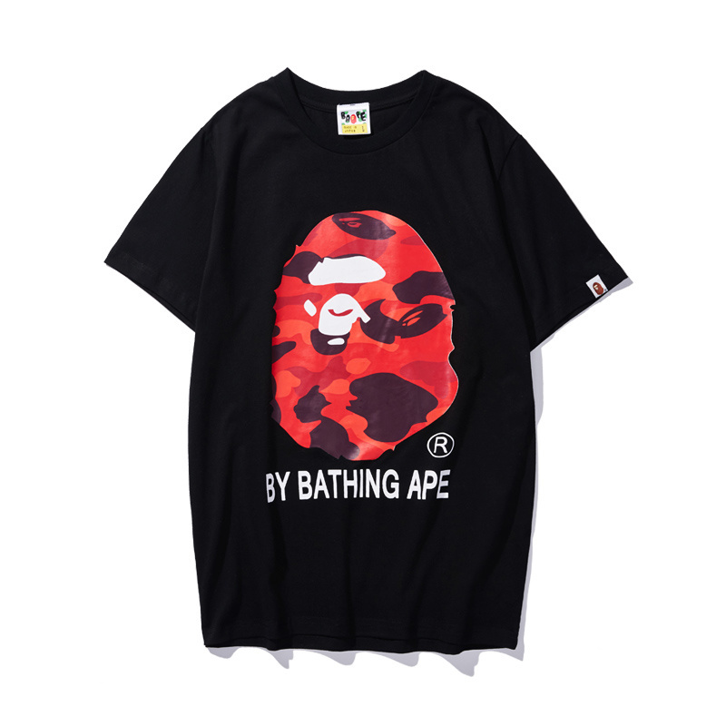 Bape T-shirts-291