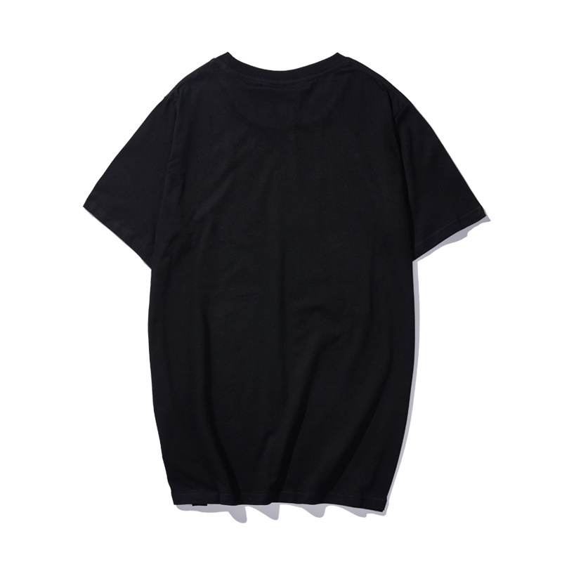 Bape T-shirts-293