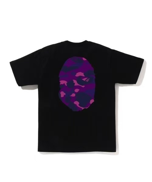 Bape T-shirts-298