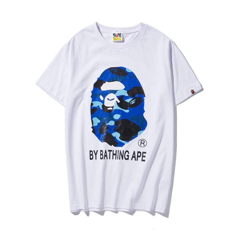 Bape T-shirts-307