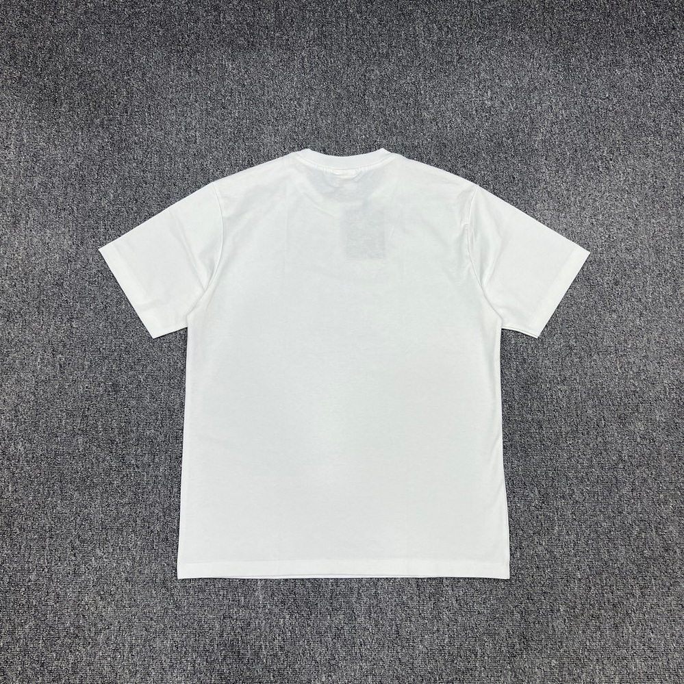 Bape T-shirts-311